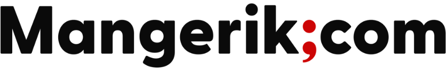 Mangerik.com