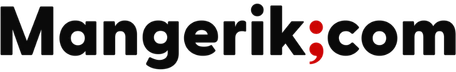 Mangerik.com