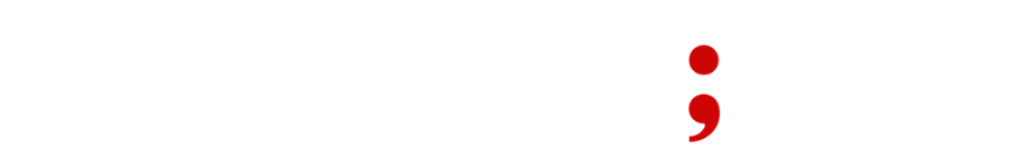 Mangerik.com