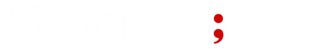 Mangerik.com